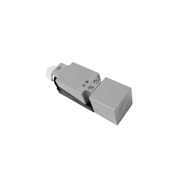 SIPN1-Q4040P-O3U 1-010339